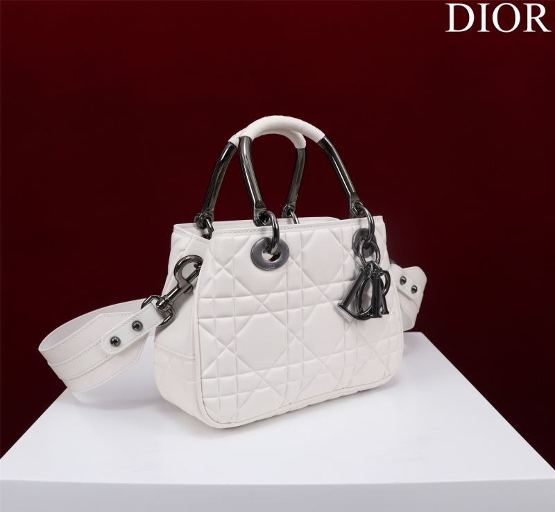 Dior My Lady Bags